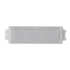 DPS-PULSANTE SINGOLO - CAME 61800030