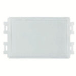 DPH-PULSANTE DOPPIA ALTEZZA - CAME 61800040