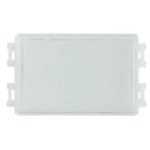 DPH-PULSANTE DOPPIA ALTEZZA - CAME 61800040