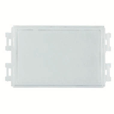 DPH-PULSANTE DOPPIA ALTEZZA - CAME 61800040 DPH-PULSANTE DOPPIA ALTEZZA - CAME 61800040