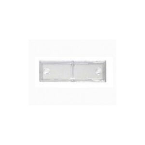 DPD-PULSANTE DOPPIO - CAME 61800050