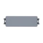 DTS-TAPPO SINGOLO - CAME 61800060