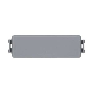 DTS ME-TAPPO SINGOLO METAL - CAME 61800070