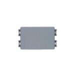DTH-TAPPO DOPPIA ALTEZZA - CAME 61800080