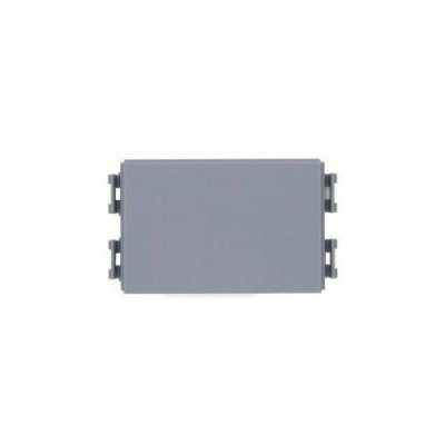 DTH-TAPPO DOPPIA ALTEZZA - CAME 61800080 DTH-TAPPO DOPPIA ALTEZZA - CAME 61800080