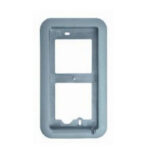 LCI-CORNICE INCASSO - CAME 61800420