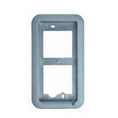 LCI-CORNICE INCASSO - CAME 61800420 LCI-CORNICE INCASSO - CAME 61800420
