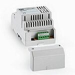BC/200-AMPLIFICATORE CHIAMATA - CAME 61810900