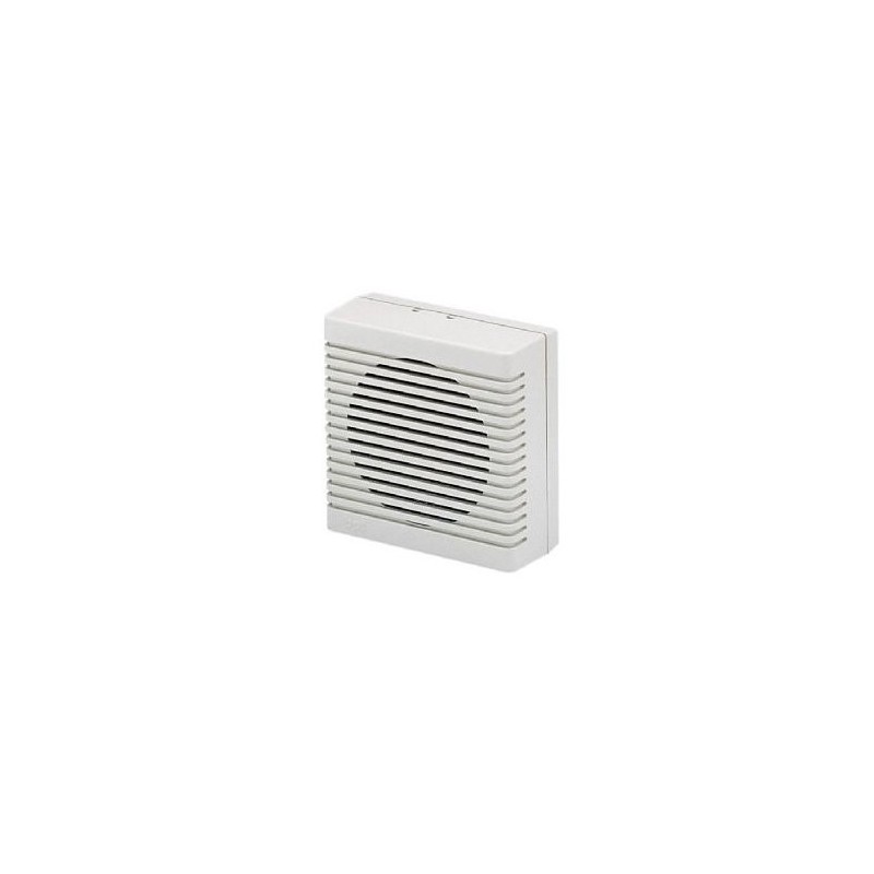 RC/300-RIPETITORE DI CHIAMATA - CAME 61817500 RC/300-RIPETITORE DI CHIAMATA - CAME 61817500