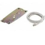 YKT/C-SUPPORTO DA TAVOLO - CAME 61818300