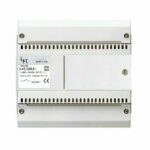 VSE/301 230V 50/60HZ-SELETTORE - CAME 62747400