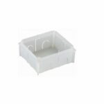 PHI-SCATOLA INCASSO PER OPHERA - CAME 62828400