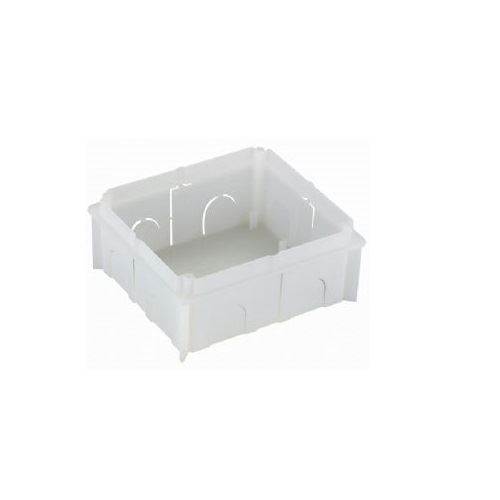 PHI-SCATOLA INCASSO PER OPHERA - CAME 62828400 PHI-SCATOLA INCASSO PER OPHERA - CAME 62828400