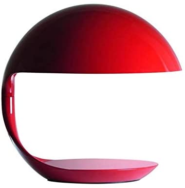 COBRA ROSSO - MARTINELLI 629/RO COBRA ROSSO - MARTINELLI 629/RO