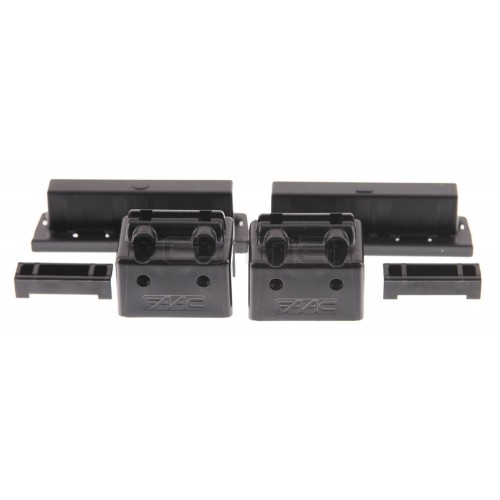 RICAMBIO FINECORSA MAGNETICO ECO 740/741 - FAAC 63001035 RICAMBIO FINECORSA MAGNETICO ECO 740/741 - FAAC 63001035