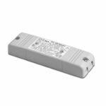 ALIM.LED 15W 350MA V44DC MAX - SIDE S.P.A. 644759-1