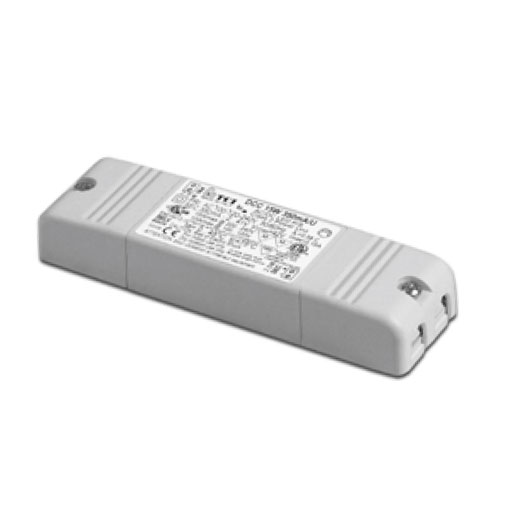 ALIM.LED 15W 350MA V44DC MAX - SIDE S.P.A. 644759-1 ALIM.LED 15W 350MA V44DC MAX - SIDE S.P.A. 644759-1