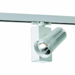 LUXOR XS VERT.25W 700MA 830 BR - SIDE S.P.A. 67773-LBC-25