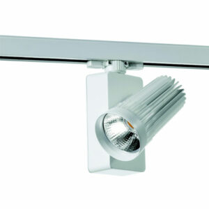 LUXOR XS VERT.25W 700MA 830 BR - SIDE S.P.A. 67773-LBC-25