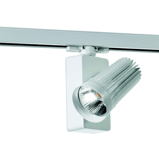 LUXOR XS VERT.25W 700MA 830 BR - SIDE S.P.A. 67773-LBC-25 LUXOR XS VERT.25W 700MA 830 BR - SIDE S.P.A. 67773-LBC-25