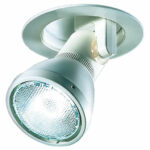 TRATTO OR. CDM-R 70W PAR30L NE - SIDE S.P.A. 68021
