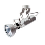SPOT TRACE G12 35W MEC.BASE GA - SIDE S.P.A. 69402