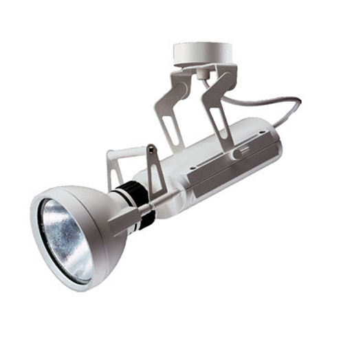 SPOT TRACE G12 35W MEC.BASE GA - SIDE S.P.A. 69402 SPOT TRACE G12 35W MEC.BASE GA - SIDE S.P.A. 69402