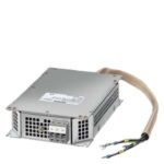 filtro di rete A 6,0 A - SIEMENS 6SE64002FA006AD0