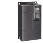 MM430 3AC 380-480 V 18.5 KW FILTRO CL.A - SIEMENS 6SE64302AD318DA0