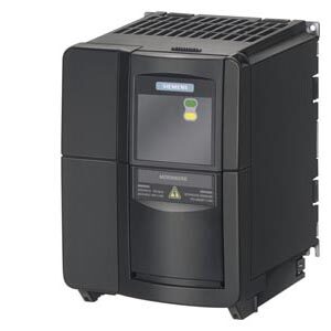 MM440 2,2KW 1AC 230V CON FILTRO A INGR.MONOF.USCITA TRIF.220 - SIEMENS 6SE64402AB222BA1