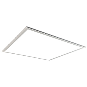 PAN LED 1200X300 4000K 3000LM IP40 - BEGHELLI 70013 PAN LED 1200X300 4000K 3000LM IP40 - BEGHELLI 70013