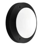 PROMO TON 28 NERO 20012702 - PRISMA - PERFORMANCE IN LIGHT 700148