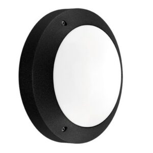 PROMO TON 28 NERO 20012702 - PRISMA - PERFORMANCE IN LIGHT 700148