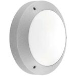 PROMO TON 28 ARG E27 60W IP66 20012703 - PRISMA - PERFORMANCE IN LIGHT 700149