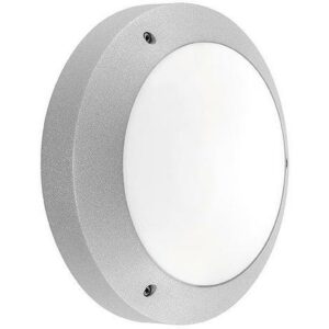 PROMO TON 28 ARG E27 60W IP66 20012703 - PRISMA - PERFORMANCE IN LIGHT 700149