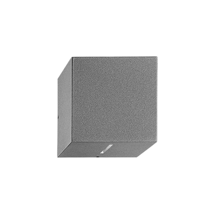 QUASAR 2 FS 90 GR/MET 28030903 KLEWE - PRISMA - PERFORMANCE IN LIGHT 700257 QUASAR 2 FS 90 GR/MET 28030903 KLEWE - PRISMA - PERFORMANCE IN LIGHT 700257