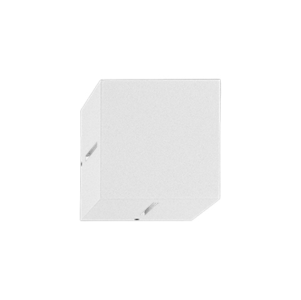 QUASAR 4 FS BIANCO 28040901 - PRISMA - PERFORMANCE IN LIGHT 700262 QUASAR 4 FS BIANCO 28040901 - PRISMA - PERFORMANCE IN LIGHT 700262