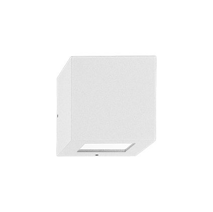 QUASAR 1 FL BIANCO 28050901 1 FASCIO LARGO - PRISMA - PERFORMANCE IN LIGHT 700265 QUASAR 1 FL BIANCO 28050901 1 FASCIO LARGO - PRISMA - PERFORMANCE IN LIGHT 700265