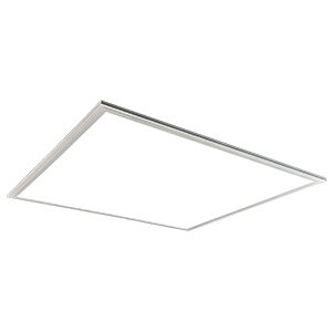PAN LED 45W 600X600 4K 1-10V DIMMERABILE 1-10V - BEGHELLI 70030