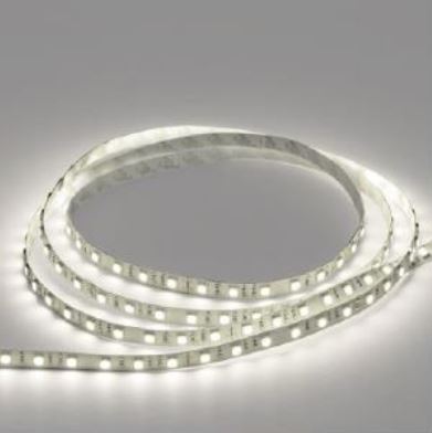 STR.LED 5MT 60LEDS/MT T.CALDO 24V 3200K 72W - NOBILE ILLUMINAZIONE 80040/C STR.LED 5MT 60LEDS/MT T.CALDO 24V 3200K 72W - NOBILE ILLUMINAZIONE 80040/C