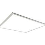 PAN LED 45W 120X30 UGR<19 3K - BEGHELLI 70046