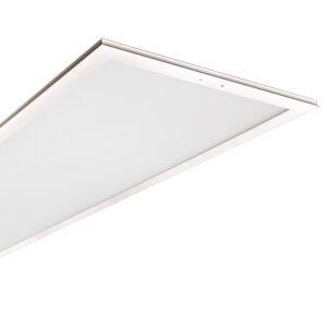 STAFFE CGESSO M600 PAN LED - BEGHELLI 70048