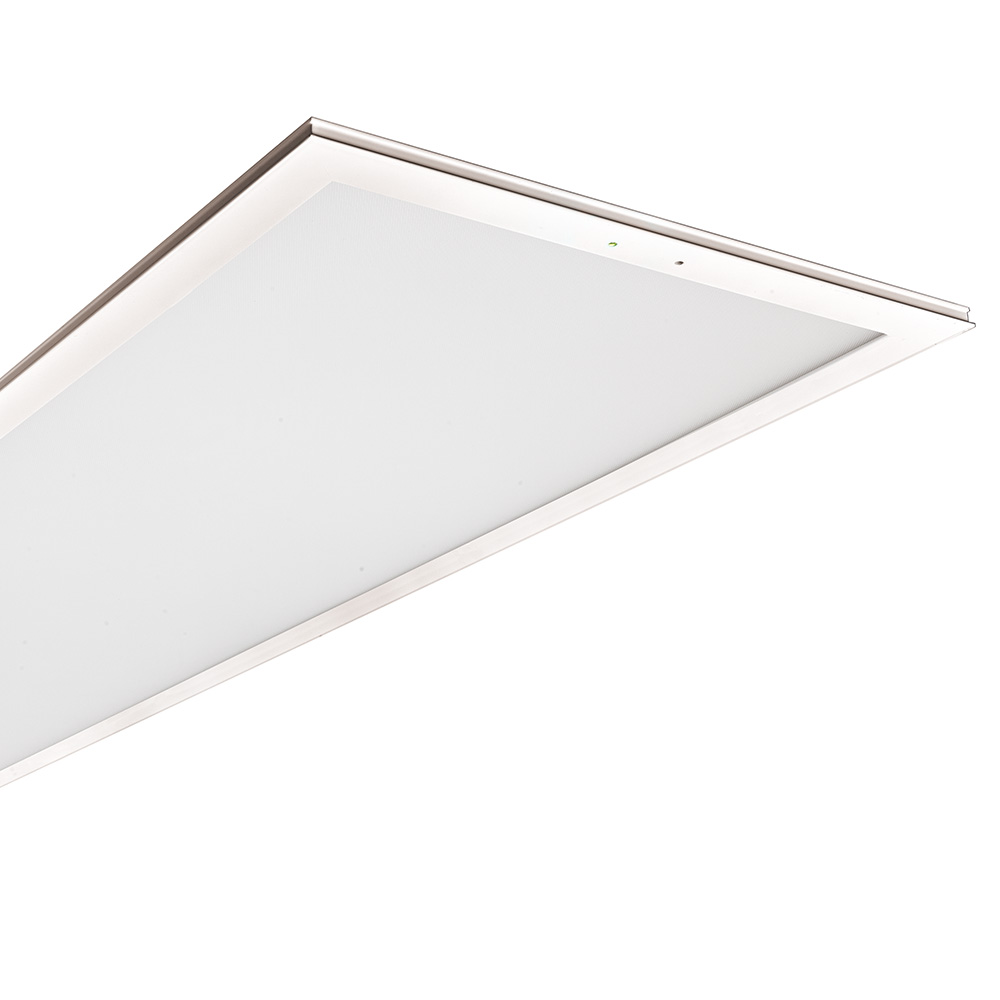 STAFFE CGESSO M600 PAN LED - BEGHELLI 70048 STAFFE CGESSO M600 PAN LED - BEGHELLI 70048