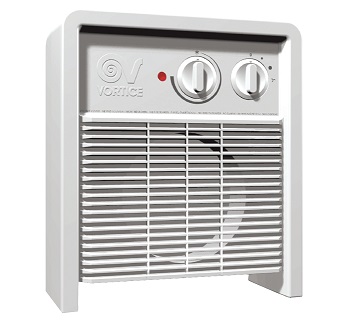 FH-VO SCALDATUTTO CLASSIC 2000 W - VORTICE 0000070140 FH-VO SCALDATUTTO CLASSIC 2000 W - VORTICE 0000070140