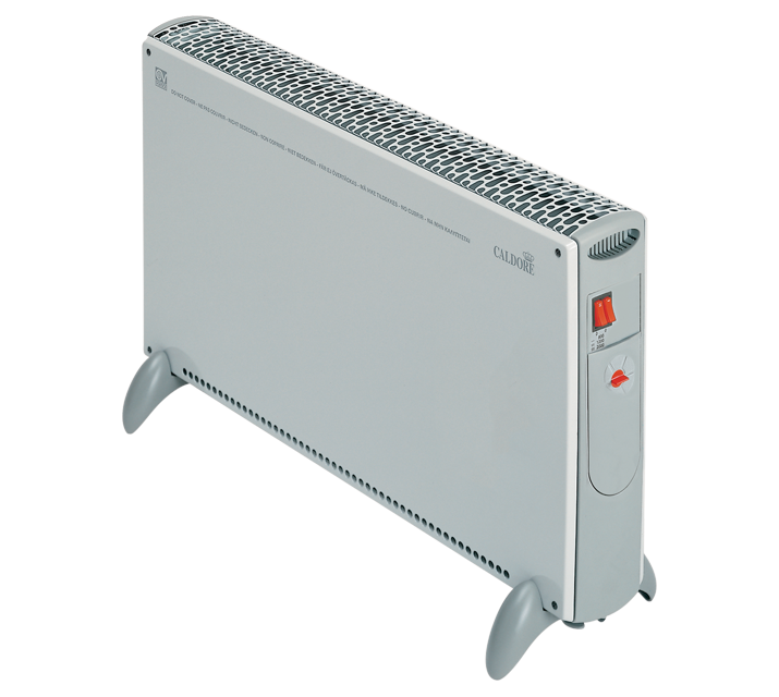 CALDORE 2000W TERMOCONVETTORE TRASFERIBILE E DA INSTALLAZION - VORTICE 0000070201 CALDORE 2000W TERMOCONVETTORE TRASFERIBILE E DA INSTALLAZION - VORTICE 0000070201