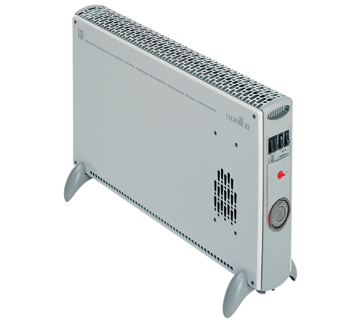 CALDORE' RT TERMOCONVETTORE TRASFERIBILE E DA INSTALLAZIONE - VORTICE 0000070221 CALDORE' RT TERMOCONVETTORE TRASFERIBILE E DA INSTALLAZIONE - VORTICE 0000070221