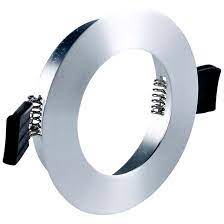 ACCESSORIO PLAY OPTICS - LEDS C4 71-2911-AF-00 ACCESSORIO PLAY OPTICS - LEDS C4 71-2911-AF-00