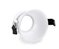 ACCESSORIO PLAY OPTICS BIANCO - LEDS C4 71-2913-14-00 ACCESSORIO PLAY OPTICS BIANCO - LEDS C4 71-2913-14-00