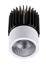 INCASSI A SOFFITTO PLAY OPTICS1XLED13W 7138840000+7138821437 - LEDS C4 71-3226-14-37 INCASSI A SOFFITTO PLAY OPTICS1XLED13W 7138840000+7138821437 - LEDS C4 71-3226-14-37