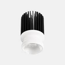 ACCESSORIO PLAY 2019 1 X LED 18 NERO - LEDS C4 71-7555-14-37 ACCESSORIO PLAY 2019 1 X LED 18 NERO - LEDS C4 71-7555-14-37